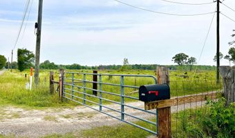 102 Magnolia Rd, Adona, AR 72001