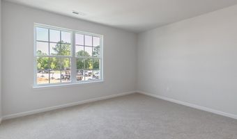 59 Virgo Dr, Angier, NC 27501