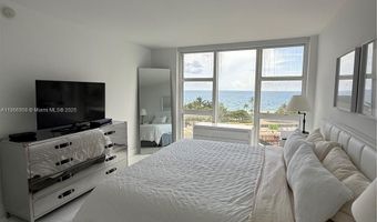 10275 Collins Ave 619, Bal Harbour, FL 33154