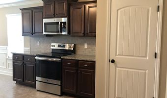 5029 Copse Dr, Augusta, GA 30909