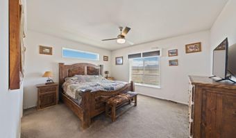 1729 2300 E St, Battle Mountain, NV 89820