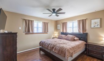 761 Redwood Dr, Abilene, TX 79603