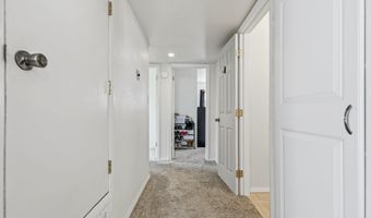 1840 Corte Del Sol, Alamogordo, NM 88310