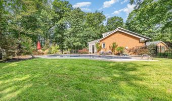 2414 LAUREL BUSH Rd, Abingdon, MD 21009