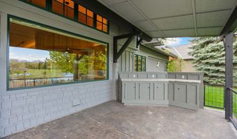 309 Canal St, Bigfork, MT 59911