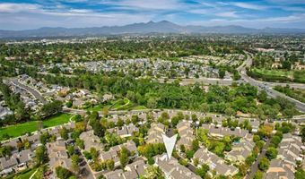 15 Rosewood, Aliso Viejo, CA 92656