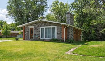 7255 Bridges Rd, Anderson Twp., OH 45230