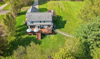 6527 Genaw Rd, Algonac, MI 48001
