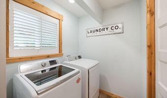 800 Reynolds Bridge Rd, Benton, TN 37307