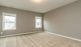 4072 Reunion Creek Pkwy, Apex, NC 27539