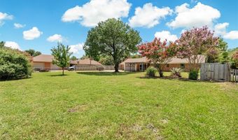 116 Larry Dr, Heath, TX 75032
