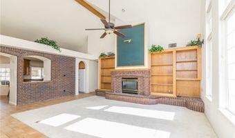 1010 Legacy Dr, Boulder City, NV 89005