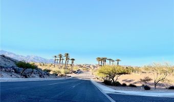 2920 Desert Vista Dr, Bullhead City, AZ 86429