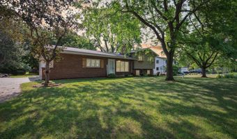 5480 Blue Heron Dr, Alma, MI 48801