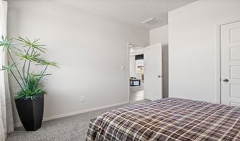 2837 Hot Springs Ln SW, Albuquerque, NM 87121