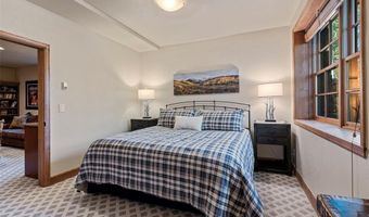 116 DYER Trl, Breckenridge, CO 80424
