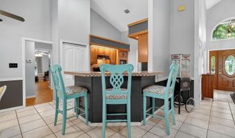 1847 EAGLES Pt, Apopka, FL 32712