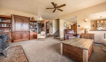 8419 3R Rd, Beulah, CO 81023