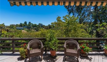 28016 Seashell Way, Rancho Palos Verdes, CA 90275