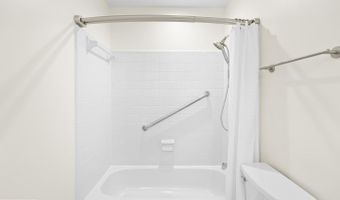 34 N GARFIELD St, Arlington, VA 22201