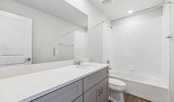 1399 Orchard St, Brighton, CO 80601