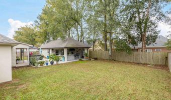 9106 Boone Dr, Baton Rouge, LA 70810