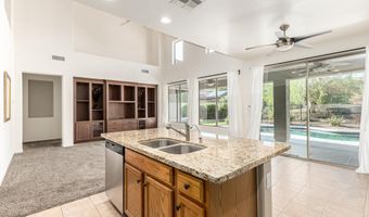 2556 W MORSE Dr, Anthem, AZ 85086
