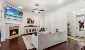 17831 Waterloo Dr, Baton Rouge, LA 70817