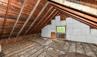 415 N 17th Ave, Beech Grove, IN 46107