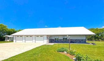 2253 Mitchell Ave NW, Annandale, MN 55302