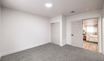 3456 Happy Ln, Las Vegas, NV 89120