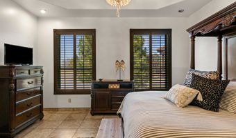 1145 Boundary St, Anthony, NM 88021