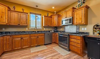 1607 S Taylor Cir, Bayfield, CO 81122