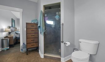 14750 Commercial Point Rd, Ashville, OH 43103