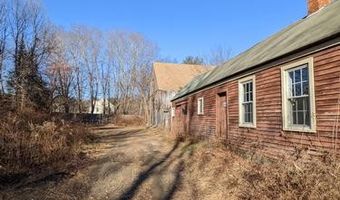 115 BRENTWOOD Rd, Exeter, NH 03833