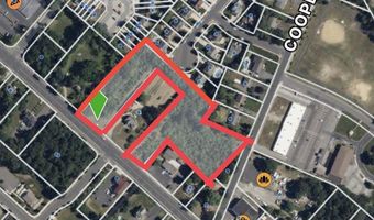 326 WHITE HORSE Pike, Atco, NJ 08004