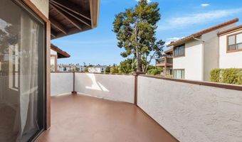 6957 Sandpiper Pl, Carlsbad, CA 92009