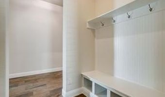 225 Palmerston Dr, Aledo, TX 76008