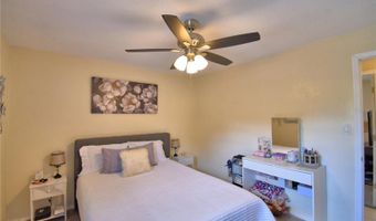 101 BABSON HEIGHTS Dr, Babson Park, FL 33827
