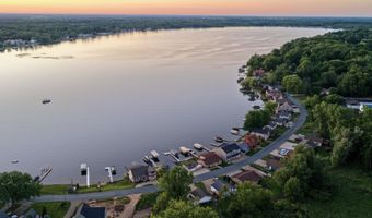4071 Anderson Dr, Albion, MI 49224