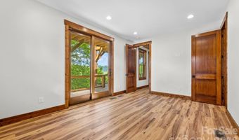 750 Silver Springs Dr W 43, Banner Elk, NC 28604