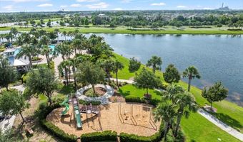 6130 COLMAR Pl, Apollo Beach, FL 33572