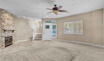 663 Florence Dr, Boulder City, NV 89005