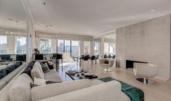 3620 PROSPECT St NW, Washington, DC 20007