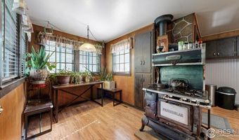 30 Falls Creek Dr, Bellvue, CO 80512