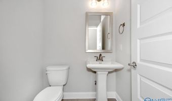 14434 White Creek Trl, Athens, AL 35611