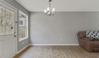 54 Taylorsville Rd, Aragon, GA 30104