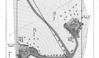 0 Old Stage Rd, Agua Dulce, CA 91390