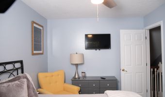 905 Hopkins St, Augusta, GA 30901