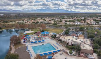 14192 S Avenida Zumba, Sahuarita, AZ 85629